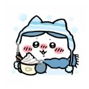 홀릭스