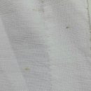 디자인조아 이미지