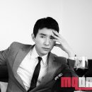 김래혁