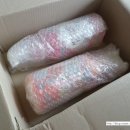 헤어오델리 | [올어바웃뷰티 / 오델리] 마누카허니 퍼퓸샴푸 & 린스