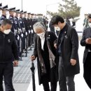 수호상사 이미지