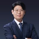 21세기종합센타 이미지