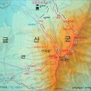 서대산드림리조트(주) 이미지