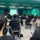 JB축산