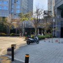 일산본내과의원 이미지