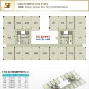 아이에스센트럴타워 이미지