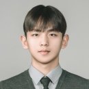 울산제일고등학교 뉴스쉐어