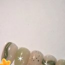 네네살롱 이미지