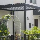 코모레비 이미지