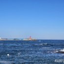 고성군 4 이미지