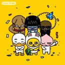 오옹