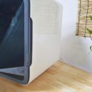 국민젖병소독기 유팡플러스 UV LED, 2022년 리뉴얼과 차이는?