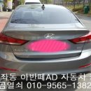 진주열쇠 이미지