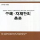 제44회 구매자재관리사[구매부문] 합격후기!
