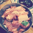 대성갈비 - 광명시 광명로 851 | 대성갈비