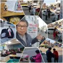 명성볼링센타 이미지