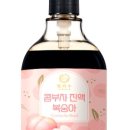 별하수