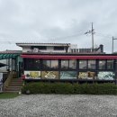 기계식주차장(둔촌오륜역 2번) | 둔촌 강동구 영광굴비 맛집 23년의 노하우 영광굴비 한정식 가족모임 굴비 맛집