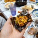 [군산월명동맛집] 군산 아구찜맛집 군산복집 솔직후기