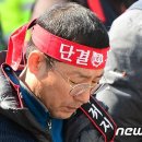 금호타이어 =＞ 중국업체에게 땡처리 되다 이미지