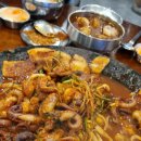 쭈꾸미도사 이미지