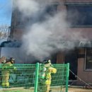 세종부동산중개사무소 이미지