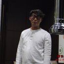 삼도모터스 이미지