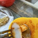 인정야채 | [동탄 맛집] 떡볶이 마니아가 인정한 인생 쌀떡! '떡분에' 야채튀김까지 완벽 후기