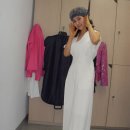 예라 - 남양주시 수레로1번길 3 | 예라