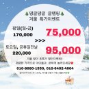 댕글댕글 | 광주 근교 장성 애견카페 넓은 운동과 글램핑이 있는 댕글댕글 숙소 정보 및 가격 방문후기