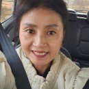 세포 경로당 이미지