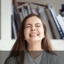 뉴트리코리아 주식회사 이미지