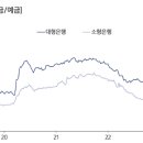 미현실 네이버블로그