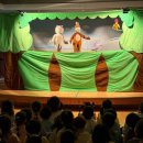 선일유치원 이미지