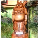 4월 초하루 회주 無一 우학 큰스님 특별법문 (불기 2555년 5월 3일) 이미지