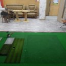 SM 스크린골프 이미지