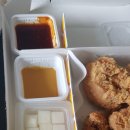 네네치킨 성서점 이미지