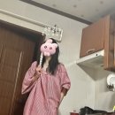 사랑애민박 | 통영 비진도 여행 10월, 시원한 민박(별채) 1박 후기, 숙소 추천