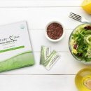 바이오스라이프 이미지