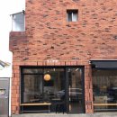 손노커피 | 울산 삼산 감성 카페 일리노(illino) : 귀여운 푸딩 모양 치즈케이크 디저트 맛집