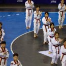 탑 영어 태권도 이미지