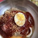 [진천/맛집] 충북 진천군 덕산읍 진천냉면 맛집 “오박사냉면”