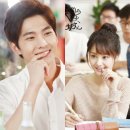더치움 | ☆내가 기록할려고 쓰는 중드 후기 2탄☆ (계속업데이트됨 26.5.4)