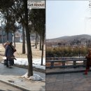 미션클리어 티스토리