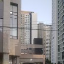 송파필라테스