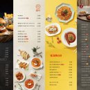 포천카페레스토랑 이미지