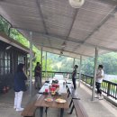 산내음펜션 이미지