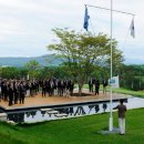 해슬리나인브릿지 컨트리클럽 이미지