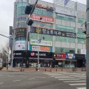 함초롬치과의원 네이버블로그