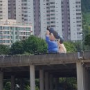 월드컵대로1L | 싸이 흠뻑소 2018 부산 :) 후기 , 준비물